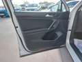 Volkswagen Tiguan Allspace 2.0 TSI Sport 4Motion DSG 140kW Blanco - thumbnail 28