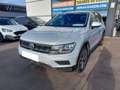 Volkswagen Tiguan Allspace 2.0 TSI Sport 4Motion DSG 140kW Blanco - thumbnail 3