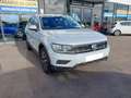 Volkswagen Tiguan Allspace 2.0 TSI Sport 4Motion DSG 140kW Blanco - thumbnail 1