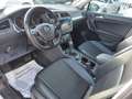 Volkswagen Tiguan Allspace 2.0 TSI Sport 4Motion DSG 140kW Blanco - thumbnail 29