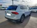 Volkswagen Tiguan Allspace 2.0 TSI Sport 4Motion DSG 140kW Blanco - thumbnail 7