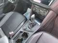 Volkswagen Tiguan Allspace 2.0 TSI Sport 4Motion DSG 140kW Blanco - thumbnail 14