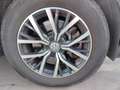 Volkswagen Tiguan Allspace 2.0 TSI Sport 4Motion DSG 140kW Blanco - thumbnail 9