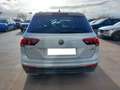 Volkswagen Tiguan Allspace 2.0 TSI Sport 4Motion DSG 140kW Blanco - thumbnail 6