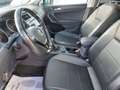 Volkswagen Tiguan Allspace 2.0 TSI Sport 4Motion DSG 140kW Blanco - thumbnail 30