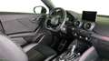 Audi Q2 2.0 tdi Sport quattro 150cv s-tronic Argento - thumbnail 6