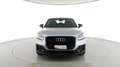 Audi Q2 2.0 tdi Sport quattro 150cv s-tronic Argento - thumbnail 2