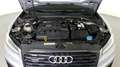 Audi Q2 2.0 tdi Sport quattro 150cv s-tronic Argento - thumbnail 11