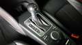 Audi Q2 2.0 tdi Sport quattro 150cv s-tronic Argento - thumbnail 15