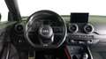 Audi Q2 2.0 tdi Sport quattro 150cv s-tronic Argento - thumbnail 7