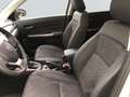 Suzuki Vitara 1.5 DUALJET Hybrid Comfort+ AGS Allgrip Beige - thumbnail 14