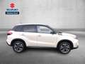 Suzuki Vitara 1.5 DUALJET Hybrid Comfort+ AGS Allgrip Beige - thumbnail 8