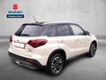 Suzuki Vitara 1.5 DUALJET Hybrid Comfort+ AGS Allgrip Beige - thumbnail 7