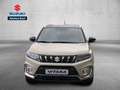 Suzuki Vitara 1.5 DUALJET Hybrid Comfort+ AGS Allgrip Beige - thumbnail 1