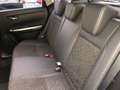 Suzuki Vitara 1.5 DUALJET Hybrid Comfort+ AGS Allgrip Beige - thumbnail 15