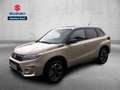 Suzuki Vitara 1.5 DUALJET Hybrid Comfort+ AGS Allgrip Beige - thumbnail 3