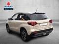 Suzuki Vitara 1.5 DUALJET Hybrid Comfort+ AGS Allgrip Beige - thumbnail 5