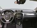 Suzuki Vitara 1.5 DUALJET Hybrid Comfort+ AGS Allgrip Beige - thumbnail 10