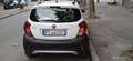 Opel Karl 1.0 Rocks 75cv - thumbnail 1