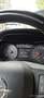 Opel Karl 1.0 Rocks 75cv - thumbnail 8