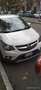 Opel Karl 1.0 Rocks 75cv - thumbnail 3