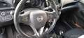 Opel Karl 1.0 Rocks 75cv - thumbnail 7