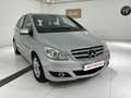 Mercedes-Benz B 180 - T245 B 180 cdi Executive Grigio - thumbnail 2