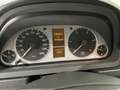 Mercedes-Benz B 180 - T245 B 180 cdi Executive Grigio - thumbnail 10