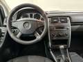 Mercedes-Benz B 180 - T245 B 180 cdi Executive Gris - thumbnail 8