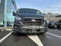 Ford Transit Custom L2 LIMITED Gris - thumbnail 5