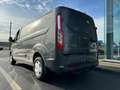 Ford Transit Custom L2 LIMITED Gris - thumbnail 2