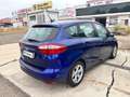 Ford C-Max 1.6TDCi Edition 115 Azul - thumbnail 8