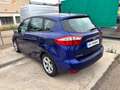 Ford C-Max 1.6TDCi Edition 115 Azul - thumbnail 5