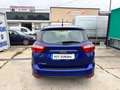 Ford C-Max 1.6TDCi Edition 115 Azul - thumbnail 6