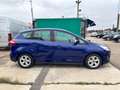 Ford C-Max 1.6TDCi Edition 115 Azul - thumbnail 9