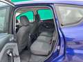 Ford C-Max 1.6TDCi Edition 115 Azul - thumbnail 22
