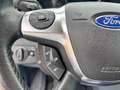 Ford C-Max 1.6TDCi Edition 115 Azul - thumbnail 23