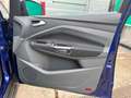 Ford C-Max 1.6TDCi Edition 115 Azul - thumbnail 10