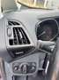 Ford C-Max 1.6TDCi Edition 115 Azul - thumbnail 16