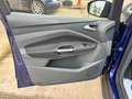 Ford C-Max 1.6TDCi Edition 115 Azul - thumbnail 11