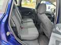 Ford C-Max 1.6TDCi Edition 115 Azul - thumbnail 13