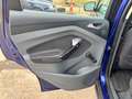 Ford C-Max 1.6TDCi Edition 115 Azul - thumbnail 14