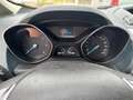 Ford C-Max 1.6TDCi Edition 115 Azul - thumbnail 18