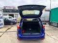 Ford C-Max 1.6TDCi Edition 115 Azul - thumbnail 7