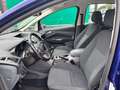 Ford C-Max 1.6TDCi Edition 115 Azul - thumbnail 21