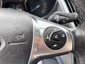 Ford C-Max 1.6TDCi Edition 115 Azul - thumbnail 17
