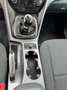 Ford C-Max 1.6TDCi Edition 115 Azul - thumbnail 15