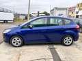 Ford C-Max 1.6TDCi Edition 115 Azul - thumbnail 4