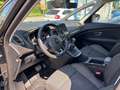 Renault Scenic 1.7 blue dci Intens 120cv *AUTOMATICA* Nero - thumbnail 11