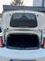 Volkswagen Beetle Cabrio Allstar BMT/Start-Stopp Weiß - thumbnail 10